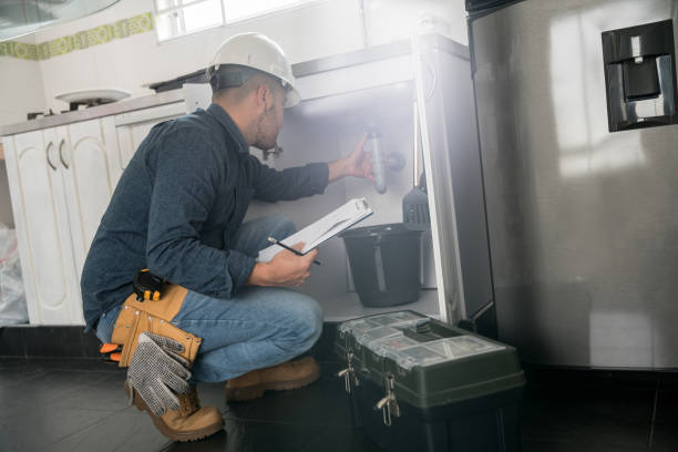 Best Plumbing Services Near Me  in Merian, ID