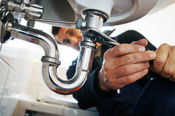 Best Sprinkler Systems  in Merian, ID