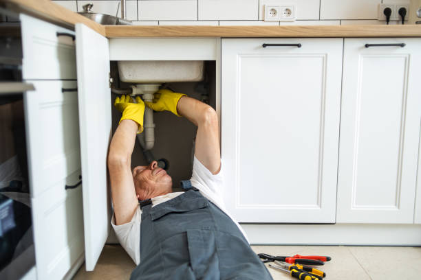 Boilers & Radiators in Meridian, ID