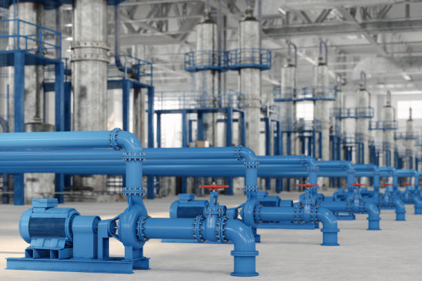 Best Emergency Plumbing Repair  in Merian, ID