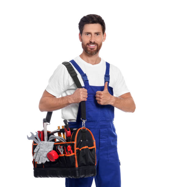 Best Residential Plumbing Services  in Merian, ID