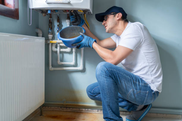 Best Shower Repair Services  in Merian, ID