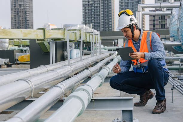 Best Plumbing Inspection Services  in Merian, ID